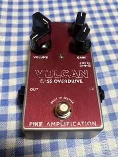 HUMAN GEAR VIVACE オーバードライブ シリアル700番台 HUMAN GEAR VIVACE オーバードライブ シリアル700番台 - メルカリ