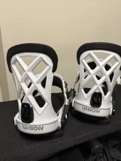 2026年最新】18-19 UNION CONTACT PRO/18-19 ユニオン コンタクトプロ