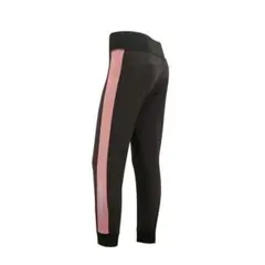 スポーツパンツ レディース ゆったりしたズボン カジュアルな速乾性のファッション