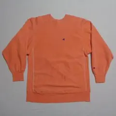 ChampionチャンピオンリバースウィーブXXLビッグサイズ古着ヴィンテージ