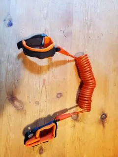 Item thumbnail for item 315d33fa-0354-41db-9796-76cb58438a50