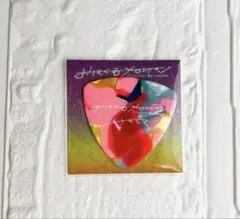 2025年最新】おいしくるメロンパン ガチャの人気アイテム - メルカリ