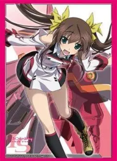 2025年最新】インフィニットストラトス 鈴音の人気アイテム