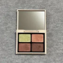 Enamor ニュアンスカラーアイズ 106 ポピーメロンのサムネイル