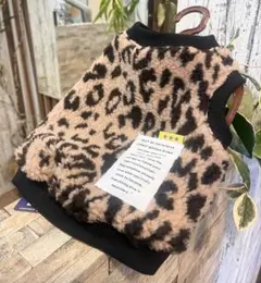 ココ  モコ ママ様 リクエスト 3点 まとめ商品