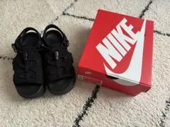 Nike Air Max / ナイキ エア マックス ココ ウィメンズサンダル