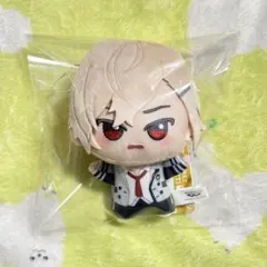 2025年最新】久楽間潮 ちびぐるみの人気アイテム - メルカリ