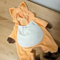 Item thumbnail for item adc5bdc1-d82e-4903-966a-86307fc4aadb