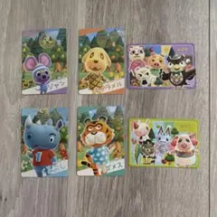 Item thumbnail for item 16894e13-6245-4345-925a-db0a7efa3db3