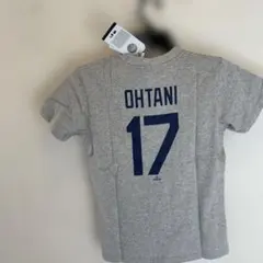Odakyu サッカーシャツ 50番 Burns10番 Daigo生地4枚セット - メルカリ