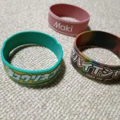 2025年最新】ヤバt ラババンの人気アイテム - メルカリ