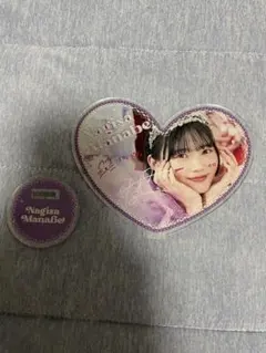 あちゃん様 リクエスト 2点 まとめ商品