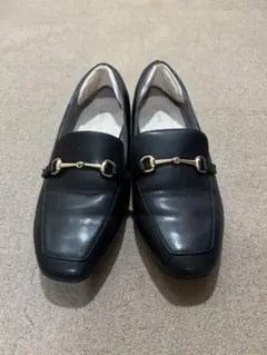 Item thumbnail for item fd8366e6-12b8-484c-b6dc-26bc2f01c477