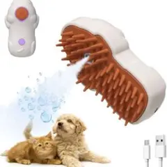 Item thumbnail for item 2c743a87-2927-4c3d-8a8a-070cae611ca6