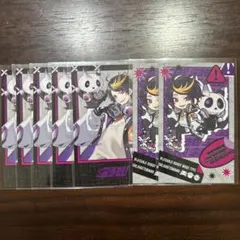 【匿名】 闇ノシュウ まとめ売り 2025年最新】闇ノシュウの人気アイテム - メルカリ