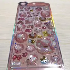 さぁちゃん様 リクエスト 3点 まとめ商品