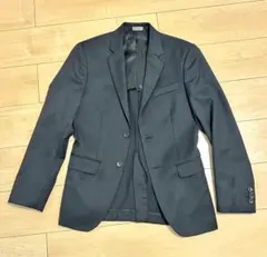 banana republic セットアップ