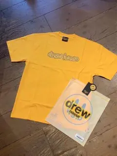 2026年最新】drew house tシャツ lの人気アイテム - メルカリ