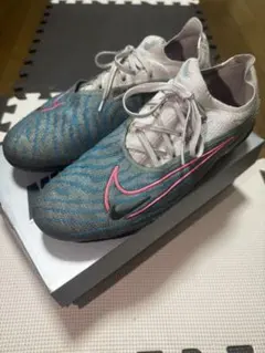 ファントム GXエリート AG-PRO 25.5