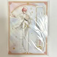 にじさんじ 赤城ウェン アクリルスタンド