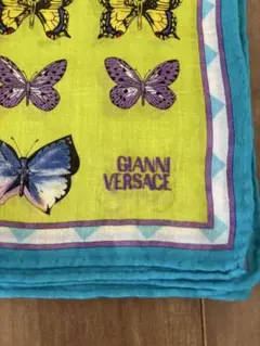 Item thumbnail for item 62246464-f801-4095-9dbf-db33e813764f