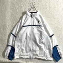 Item thumbnail for item 564d7c2e-3d70-454a-9cf8-15a908fb3f69