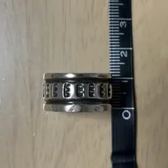 Darin Bill ダーリンビル ナバホ族 インディアンジュエリー SV925 Darin Bill ダーリンビル ナバホ族 インディアンジュエリー SV925