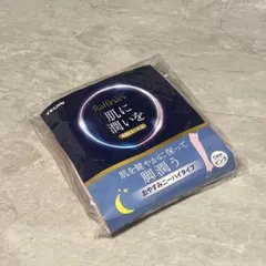 Item thumbnail for item eea02f3a-f78b-4b96-a0bd-a530c820ebc7