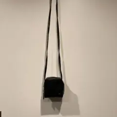 ショルダーバッグ