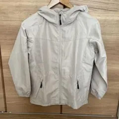 FieldCore ジャケット 140サイズ