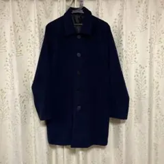 ハーフコート