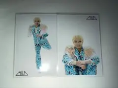 ごんぬ♡様 専用ページ