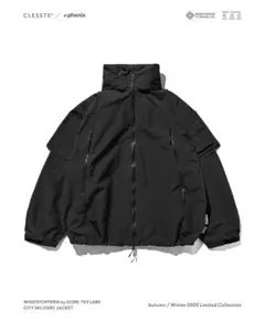 2025年最新】sst パタゴニアジャケットの人気アイテム - メルカリ