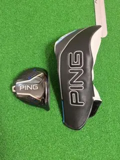 2025年最新】G440 ヘッドの人気アイテム - メルカリ