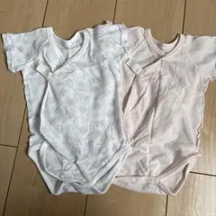 姫＆雛ママ様 リクエスト 2点 まとめ商品