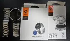 Item thumbnail for item 0382fe7c-787e-4198-b992-151cf3665e8a