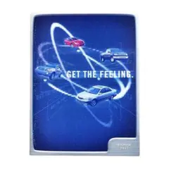 2026年最新】ポケモンカード トヨタの人気アイテム - メルカリ