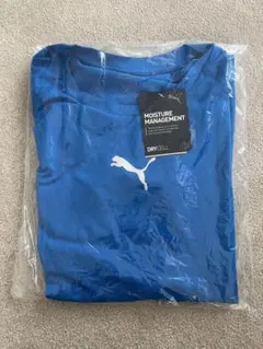 PUMA サッカーウェア3点セット