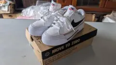 Item thumbnail for item a4a88d2d-9de9-474a-94d8-e47da066f19e