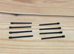 Item thumbnail for item 9843b0f4-63e2-4943-b369-c477b128da75