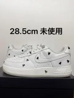 Nike Air Force 1 Low Retro 