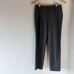 ユナイテッドアローズ　グリーンレーベル　パンツ　Мのサムネイル
