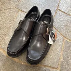 革靴　メンズ