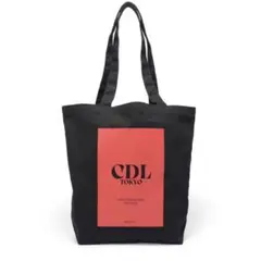 2026年最新】登坂広臣トートバッグの人気アイテム - メルカリ