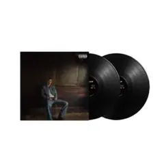 【新品未開封】IO LP アナログレコード　2点セット IO / JUST ALBUM 2枚組 アルバム アナログ LP レコード 新品 - メルカリ