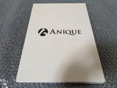 僕のヒーローアカデミア 緑谷出久 ジオラマアクリルスタンド