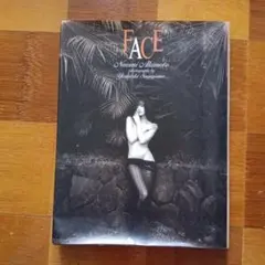 Item thumbnail for item 59f7eb46-5f59-4b9f-bb54-63484765f863