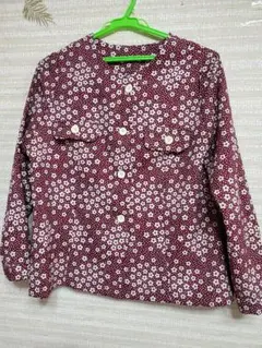 Item thumbnail for item 69a375a9-bda7-43c6-a64c-f246821c41ad