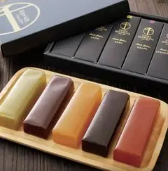 銀座千疋屋