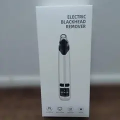 Item thumbnail for item b8f4abba-425f-4598-a3df-7c528cda5c91